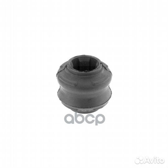 Втулка стойки стабилизатора зад прав/лев 17