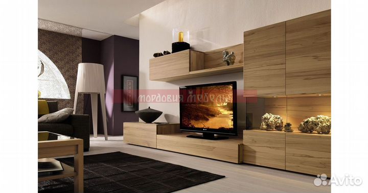 Шкаф в прихожую