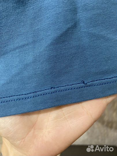 Одежда xs-s почти новое