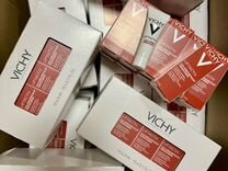 Vichy liftactiv collagen от морщин блок 15 штук
