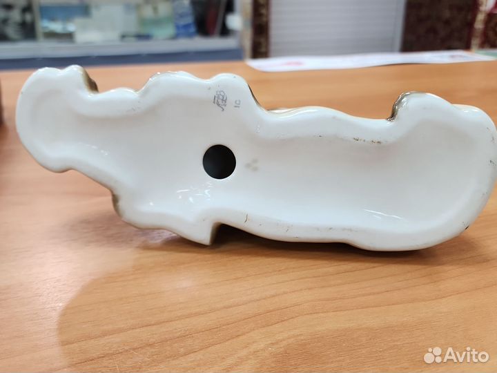 Бегемот лфз