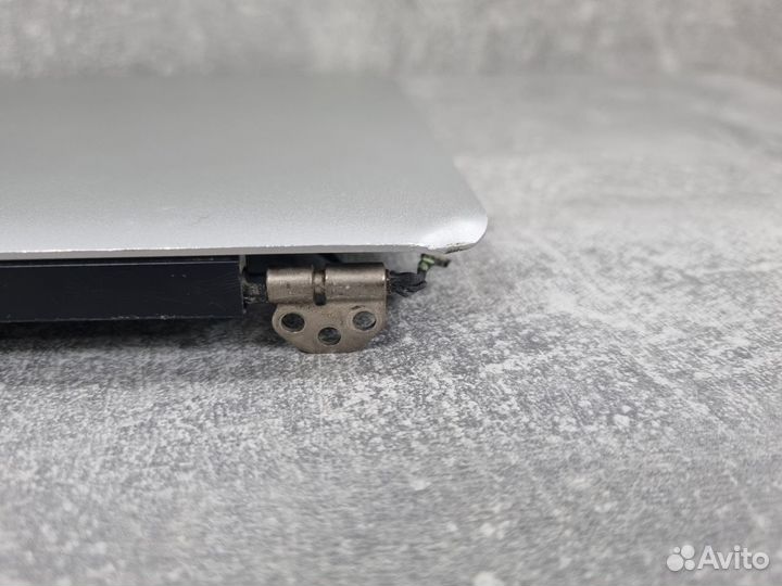 Крышка с матрицей Macbook Air A1466 13