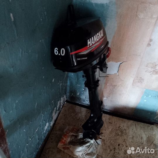 Лодка+ мотор