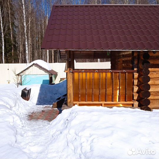 Жидкие окна