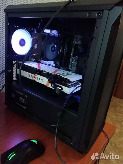 Установка windows 10,обслуживание,замена,выкуп