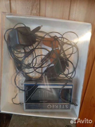 Коллекция радиоапаратуры 50.60.70.80х годов