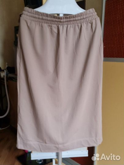 Юбка lanicka 54-56