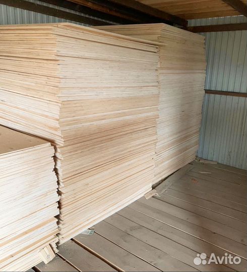 Фанера березовая фк 1525х1525 толщина 15мм