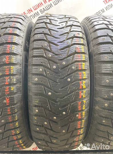 Sailun Ice Blazer Alpine 185/65 R15 90P