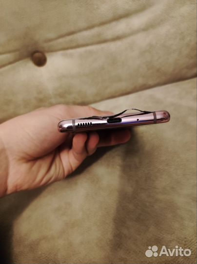 Samsung Galaxy S20 FE, 6/128 ГБ