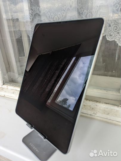 Apple iPad Pro 2022 12.9 256