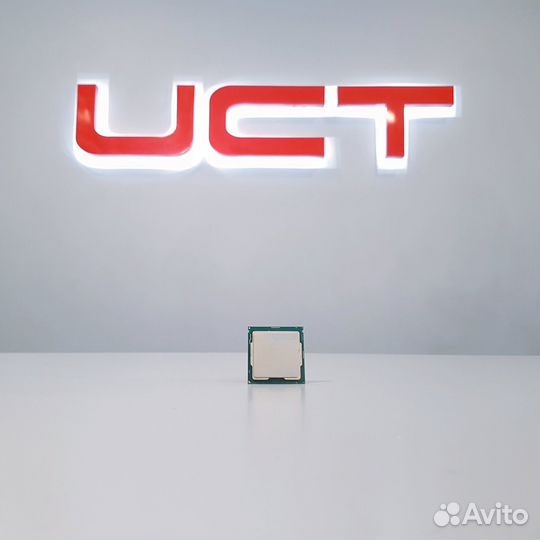 Процессор Intel Core i7 9700, LGA 1151v2