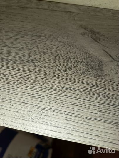 Комплект полок