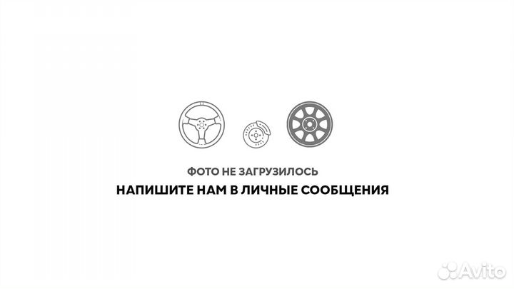 Обшивка салона передняя Subaru Legacy wagon BR9