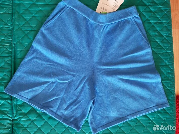 Шорты sela новые