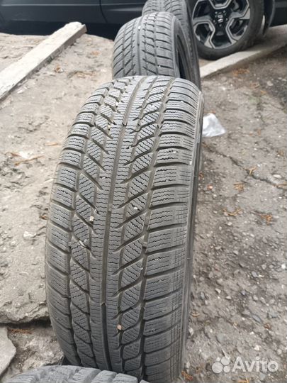 Westlake SW608 5.50/105 R5.5