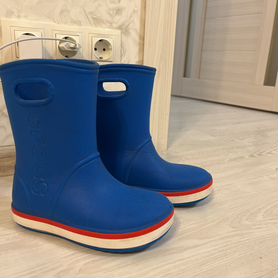 Crocs j1 best sale