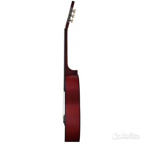 Belucci 3905 OR гитара классическая, нейлон