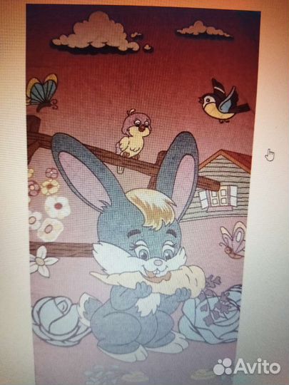 Полотенце банное