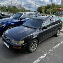 Toyota Corolla 1.5 AT, 1999, 297 713 км, с пробегом, цена 250 000 руб.