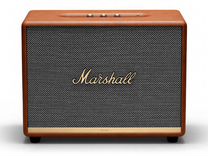 Marshall Woburn II BT Brown