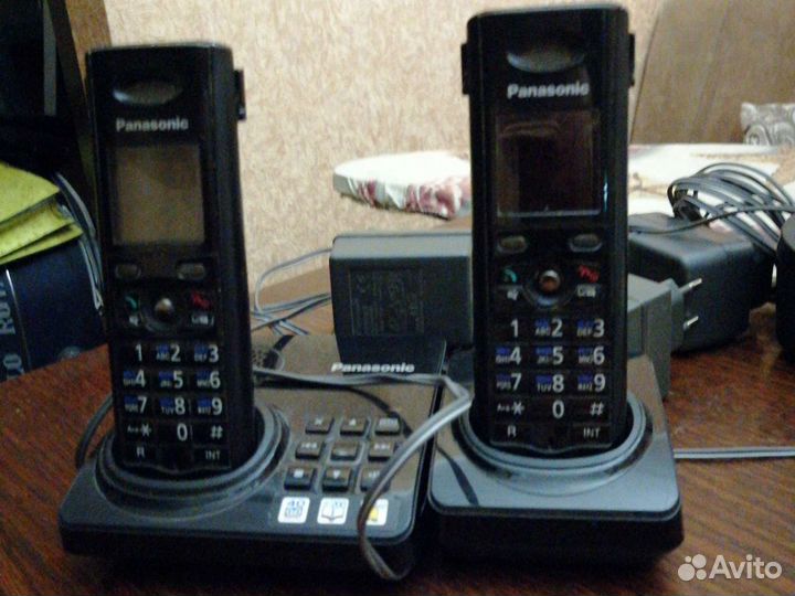 Panasonic