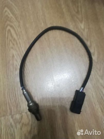 Запчасти на ваз