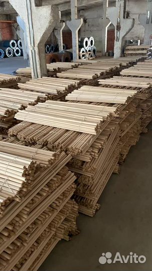 Черенок оптом 23-25мм / Екб