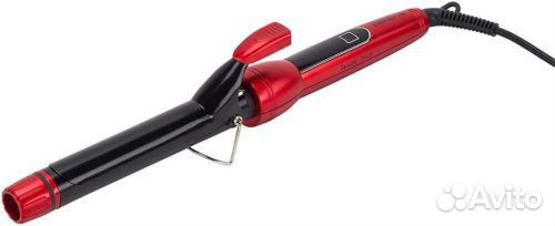 Щипцы Polaris PHS 2510K