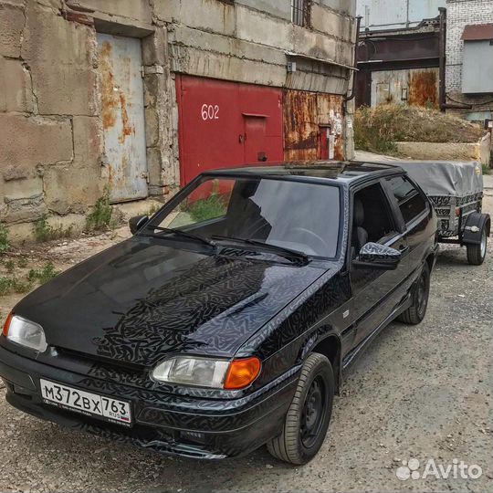 Каллиграфия, авто, роспись, граффити, помещения