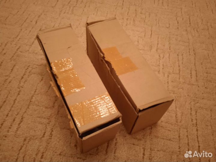 Противотуманные фары skoda rapid