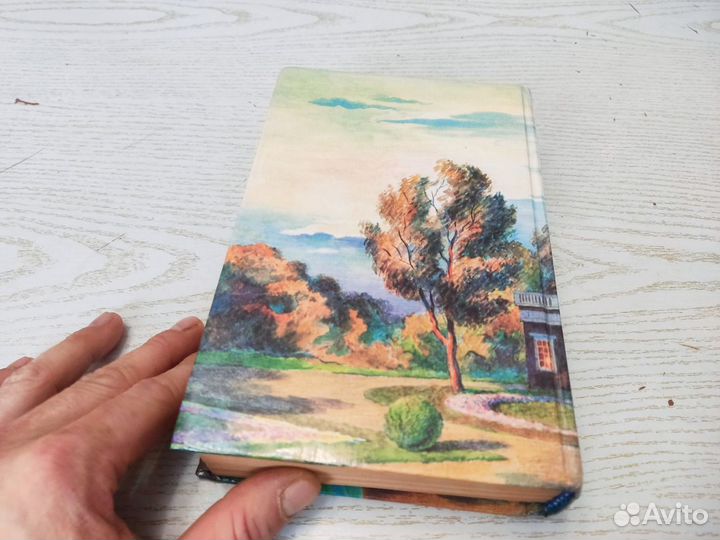 Филип шелби мечтатели олма пресс 1995