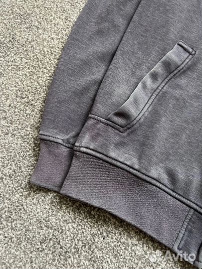 Stone island soft shell r