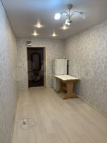 Комната 12,9 м² в 5-к., 4/5 эт.