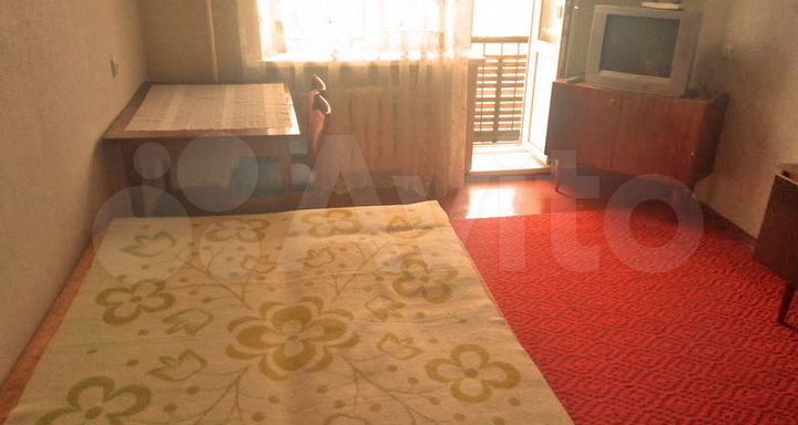 снять квартиру в мысках грэс на длительный срок без посредников. квартиры в смоленске. шевченко 46 смоленск. сдача в аренду на ломоносова 19 однокомнатную. авито смоленск снять квартиру посуточно.