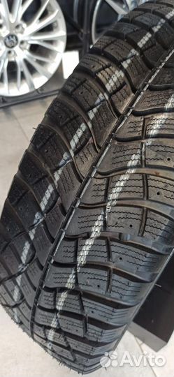 КАМА Кама-515 215/65 R16