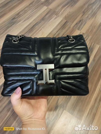 Сумка женская