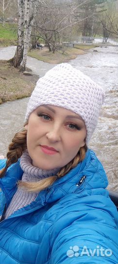 Репетитор по русскому языку