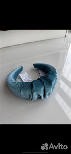 Ободок Monnalisa