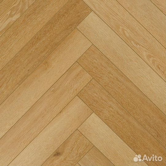 Влагостойкий ламинат