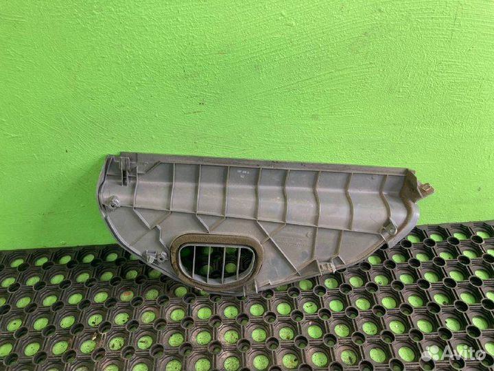 Накладка панели приборов KAMAZ 5490-T5