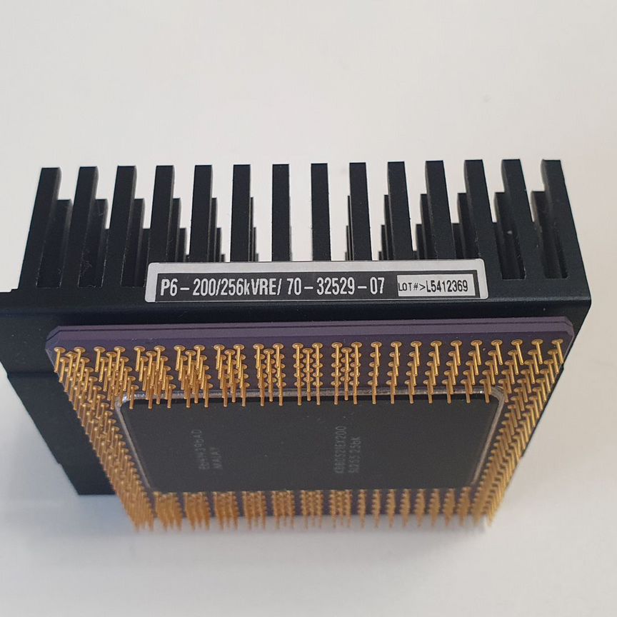 CPU Intel Core i7-10700F 2.90GHz CPU pentium pro - Купить процессор для ПК 🖥 во всех регионах с