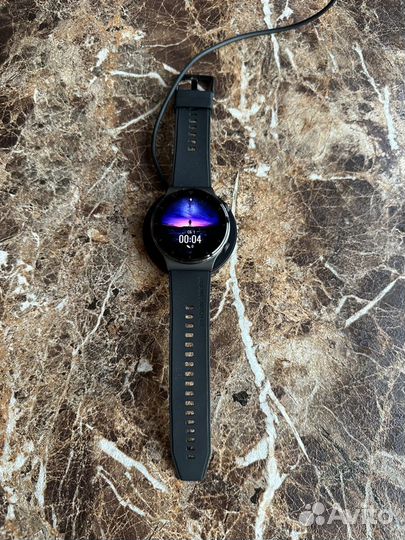 Часы huawei watch gt 2 pro