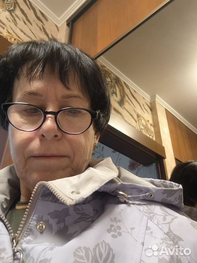 Ветровка женская.не промокаемая56-58