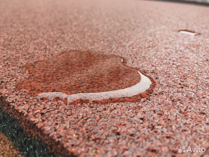 Напольное покрытие