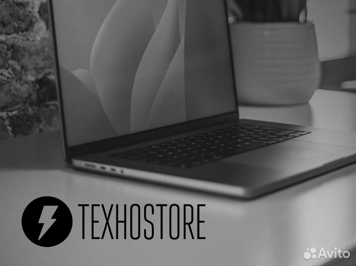 Техноstore – Ваши технологические перспективы