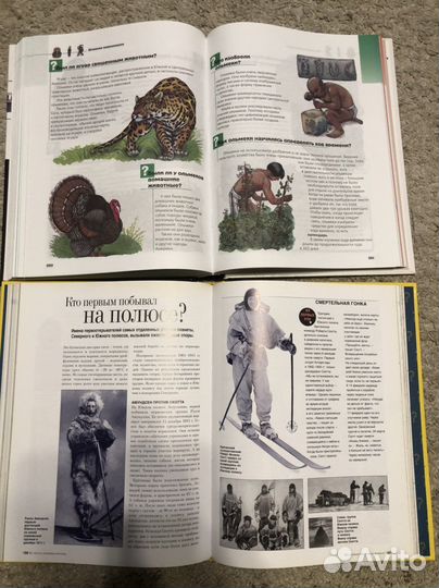 Детские книги, книги для детей. Новые и в идеале