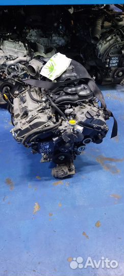 2GR-FSE по запчастям