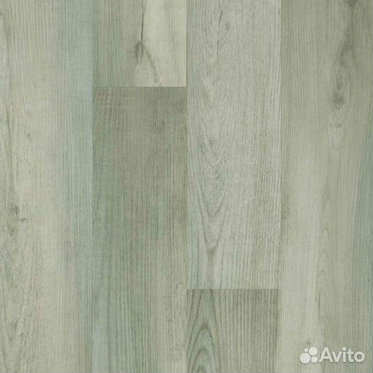 Водостойкий ламинат