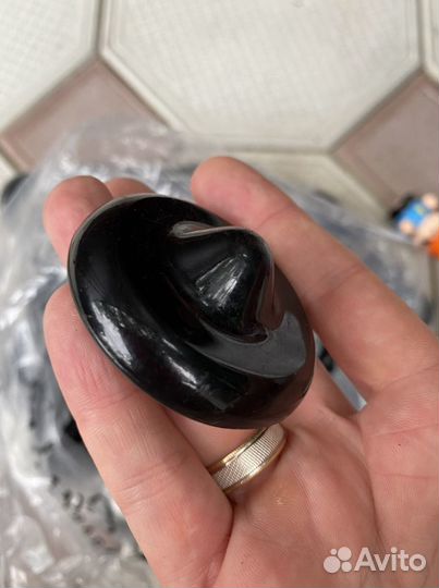 Сигнализации на вещи